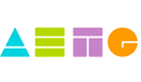 Logo aete