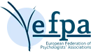 Logo efpa