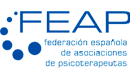 logo feap