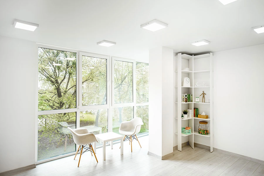 Formación postgrado